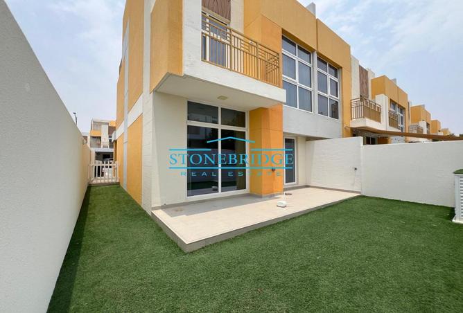 117264876 - Property Main Image