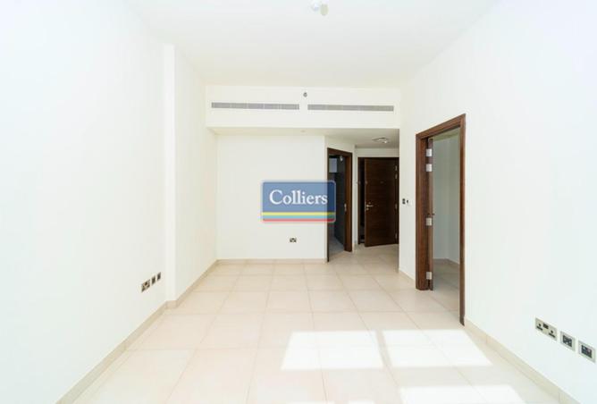 67916875 - الصورة الرئيسية للعقار