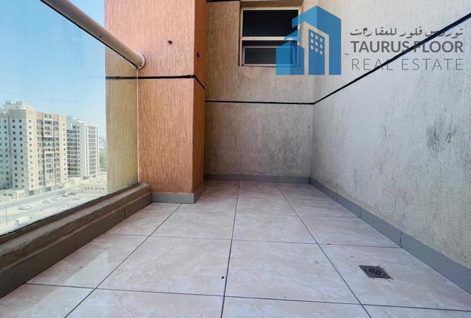 138753141 - الصورة الرئيسية للعقار