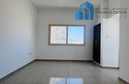 شقة - 2 - 3 للايجار في النهدة 2 - النهدة - دبي - دبي