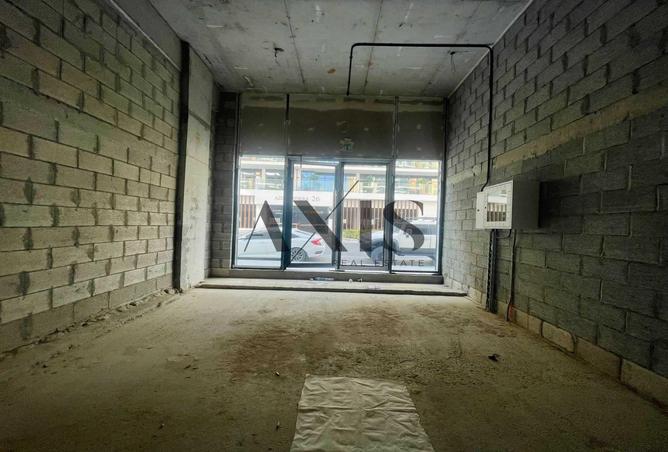 53988819 - Property Main Image