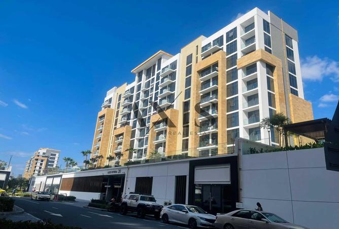 53988819 - Property Image 3