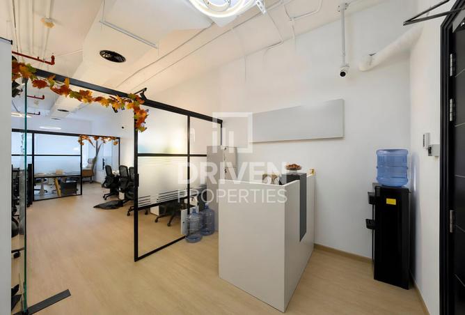 113718165 - Property Main Image