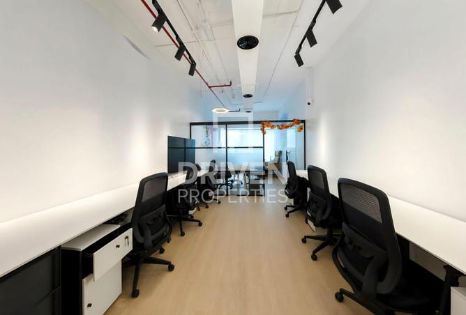 113718165 - Property Image 3