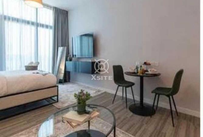 62857997 - Property Image 2