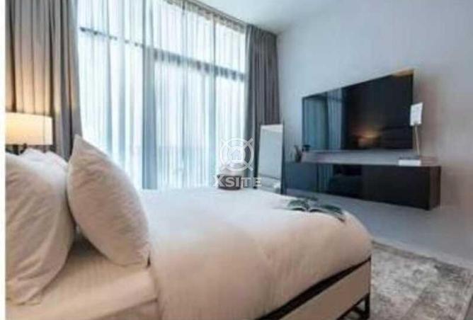 62857997 - Property Image 3