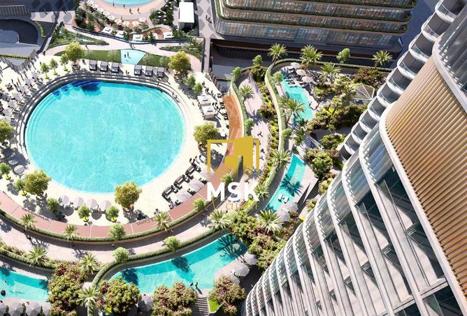 16292213 - Property Image 3