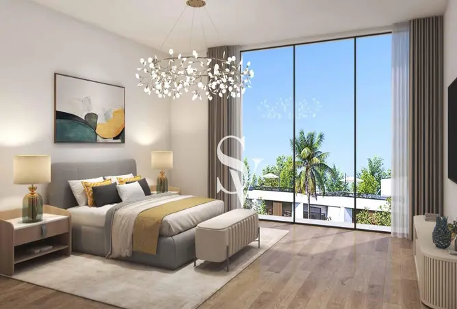 163235224 - Property Image 3