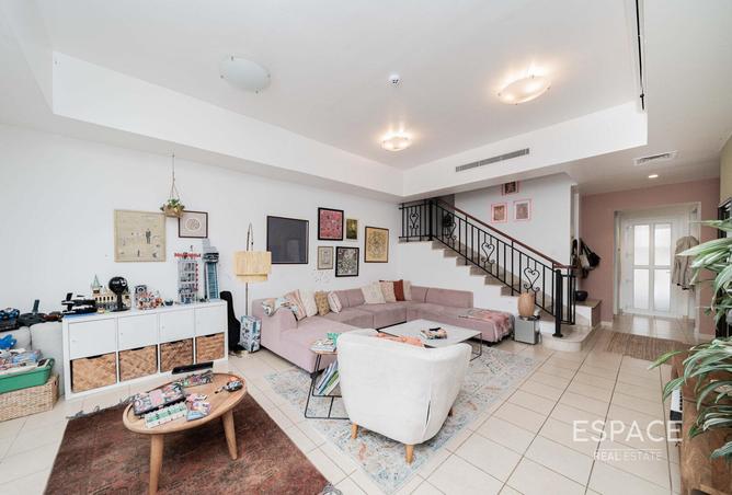 2P0Xy7VkfPk - صورة العقار 2