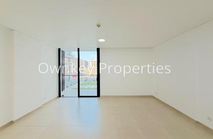 Apartment - Studio - 1 Bathroom for rent in Residence 1000 - Al Mankhool - Bur Dubai - Dubai Apartment - Studio - 1 Bathroom for rent in Residence 1000 - Al Mankhool - Bur Dubai - Dubai