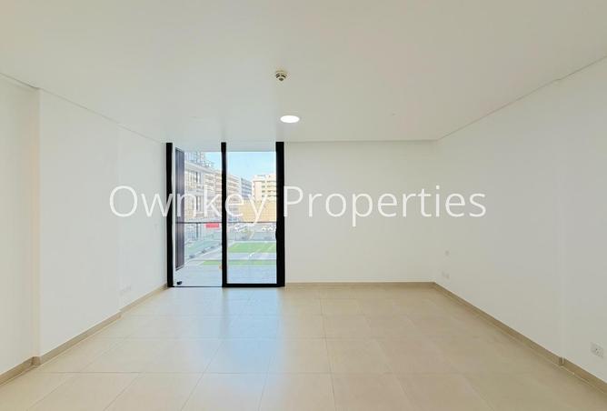 114608654 - Property Image 2