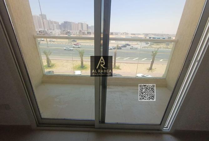 125662074 - Property Main Image