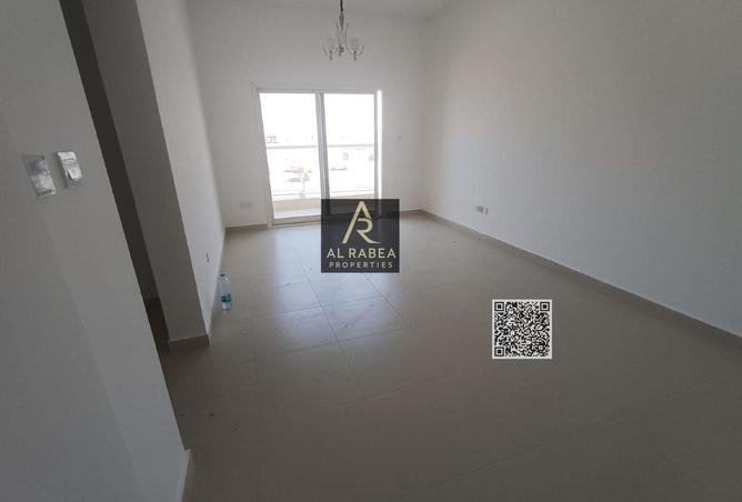 125662074 - Property Image 2