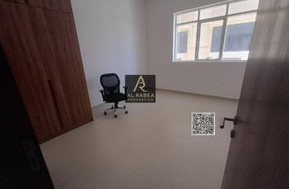 Apartment - 2 Bedrooms - 2 Bathrooms for rent in Al Amira Village - Al Yasmeen - Ajman