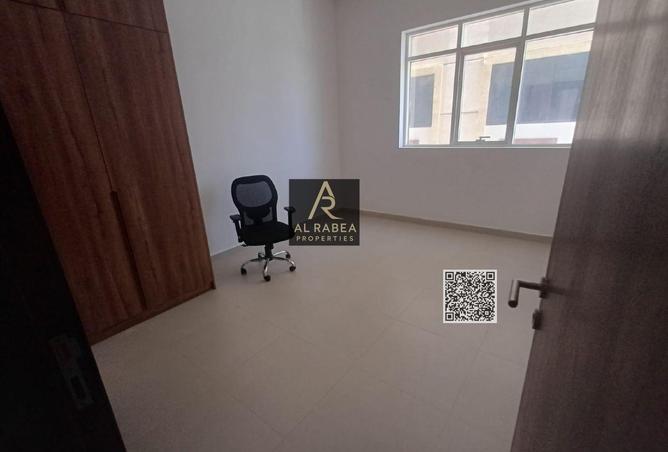 125662074 - Property Image 3