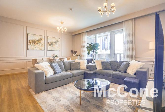 16122201 - صورة العقار 2