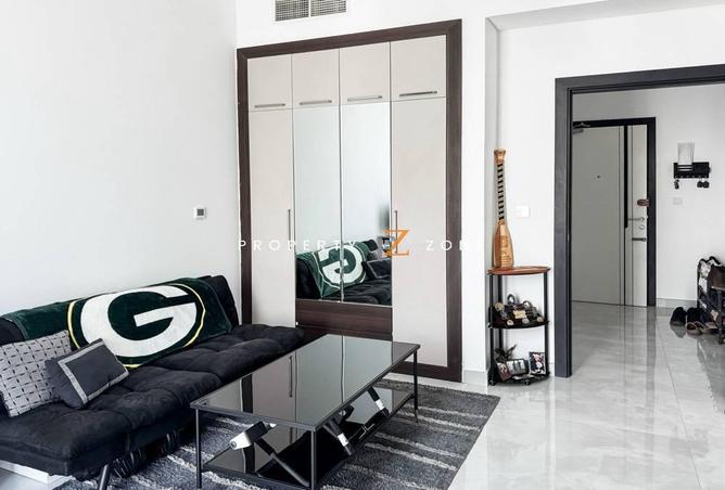 65154709 - صورة العقار 3