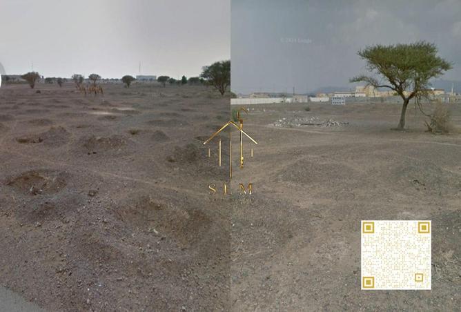 60128342 - Property Main Image