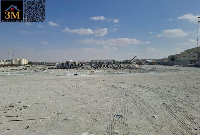 71516806 - الصورة الرئيسية للعقار