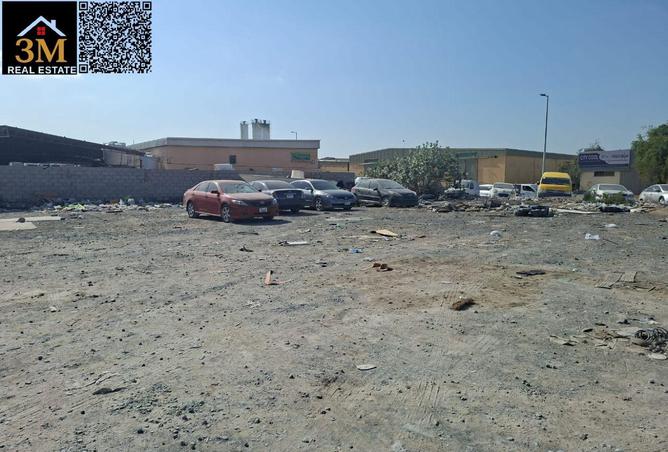 71516806 - صورة العقار 2