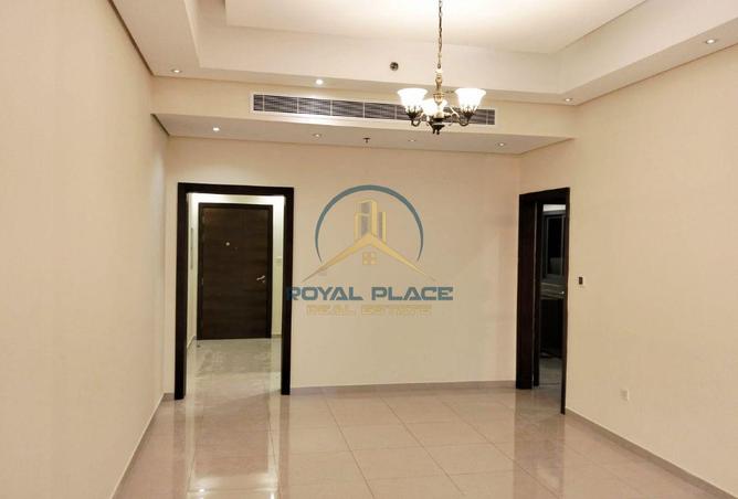 118601220 - Property Main Image