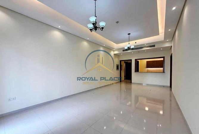 118601220 - Property Image 2
