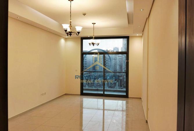 118601220 - Property Image 3
