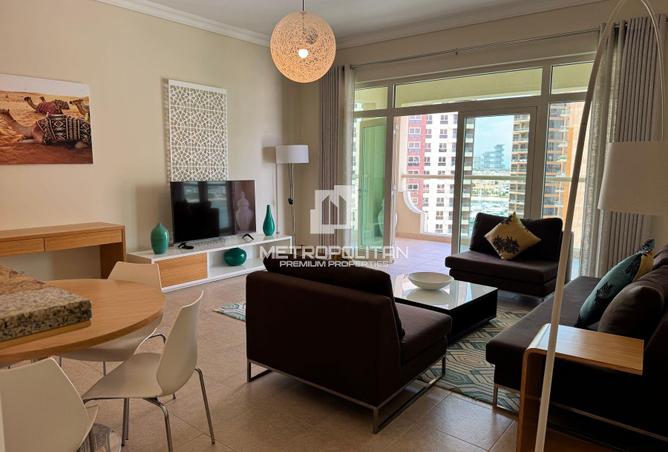 68283694 - Property Image 2