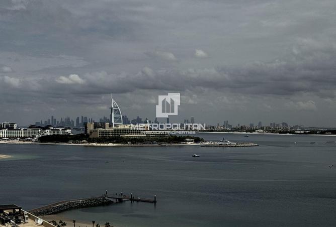 68283694 - Property Main Image