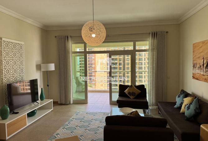 68283694 - Property Image 3