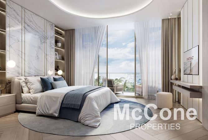 131575048 - Property Image 2