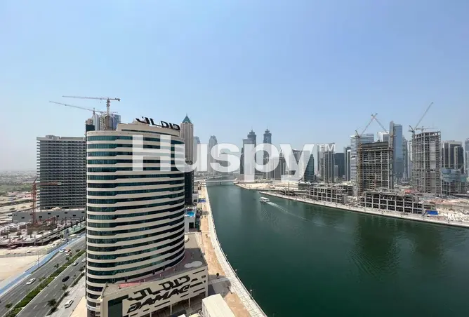 145520994 - Property Image 2