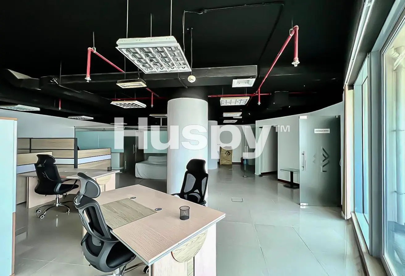 145520994 - Property Main Image