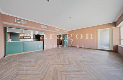 Apartment - 1 Bedroom - 1 Bathroom for rent in Al Sahab 2 - Al Sahab - Dubai Marina - Dubai