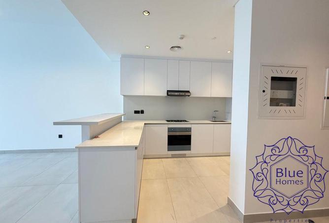 16203605 - Property Image 2