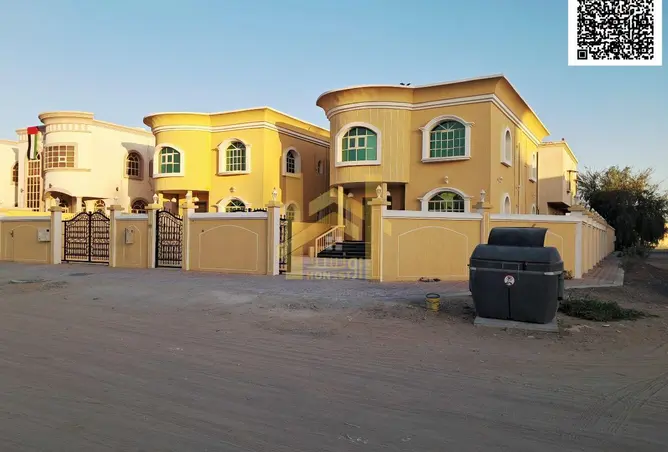 146470146 - صورة العقار 3