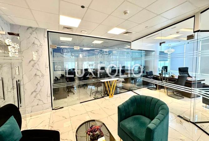 16223818 - Property Image 3