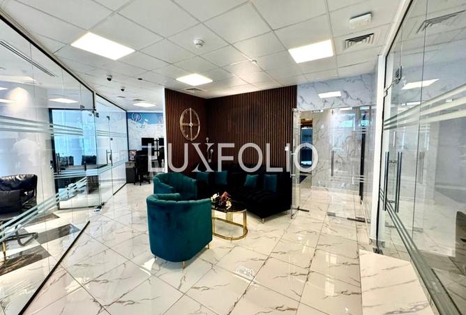 16223818 - Property Main Image