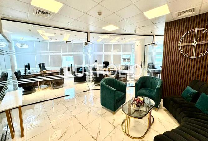 16223818 - Property Image 2