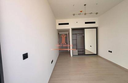 Apartment - 1 Bedroom - 2 Bathrooms for sale in Binghatti Corner - District 10 - Jumeirah Village Circle - Dubai Apartment - 1 Bedroom - 2 Bathrooms for sale in Binghatti Corner - District 10 - Jumeirah Village Circle - Dubai