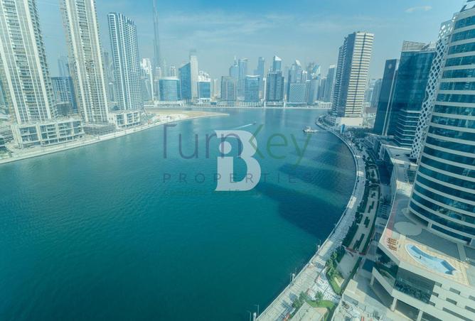 67834149 - صورة العقار 2