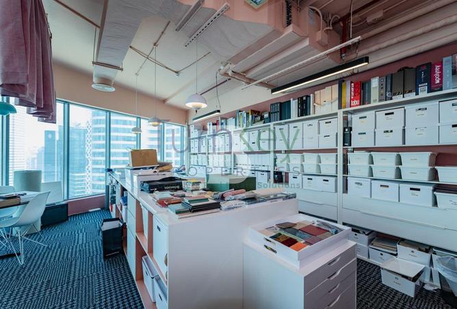 67834149 - صورة العقار 3