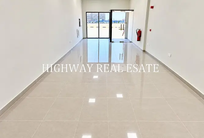 147321245 - Property Image 2