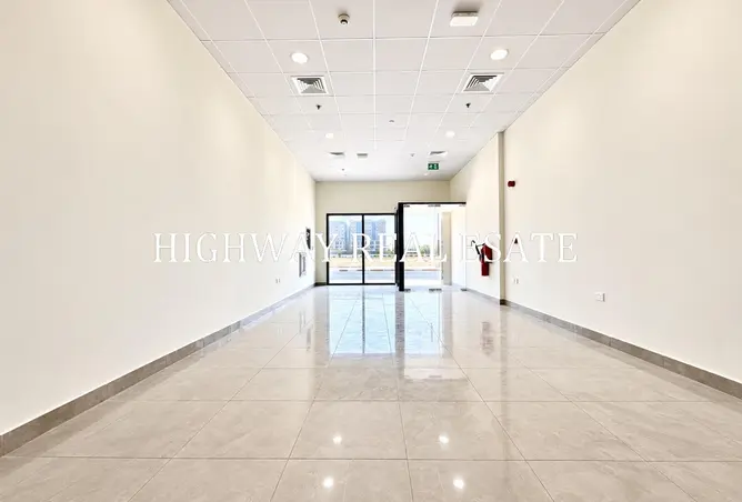 147321245 - Property Image 3