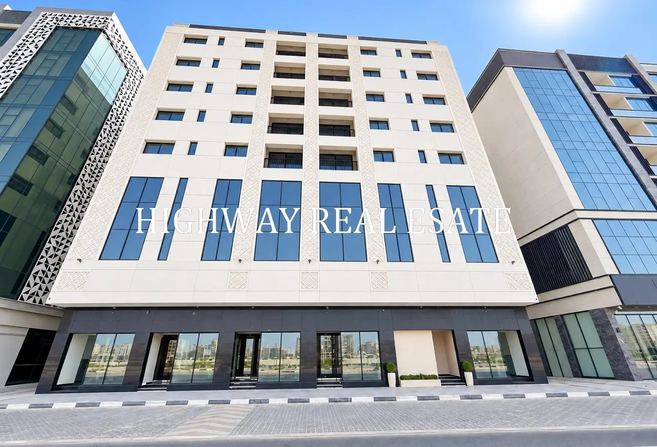 147321245 - Property Main Image