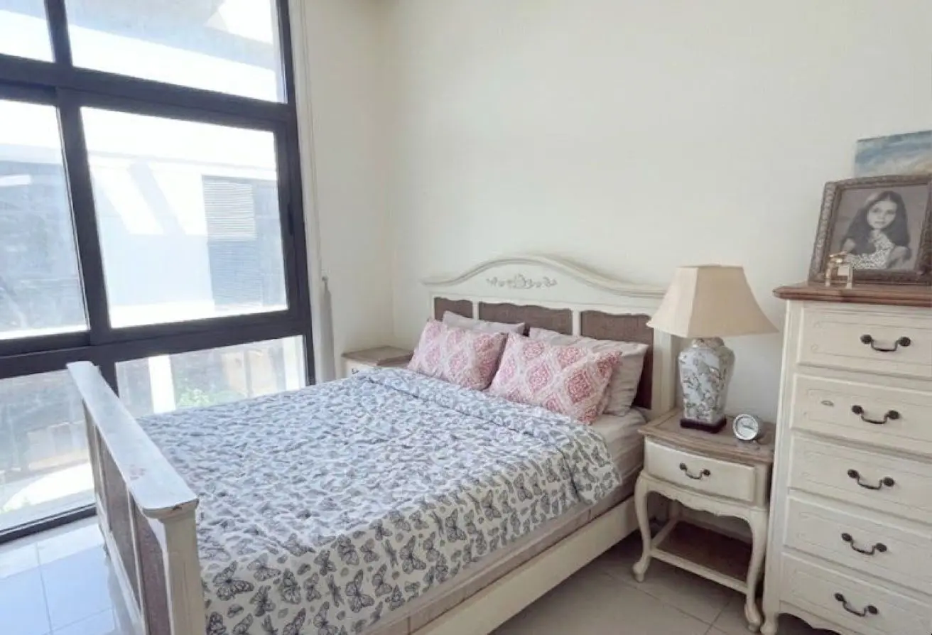165620890 - Property Main Image