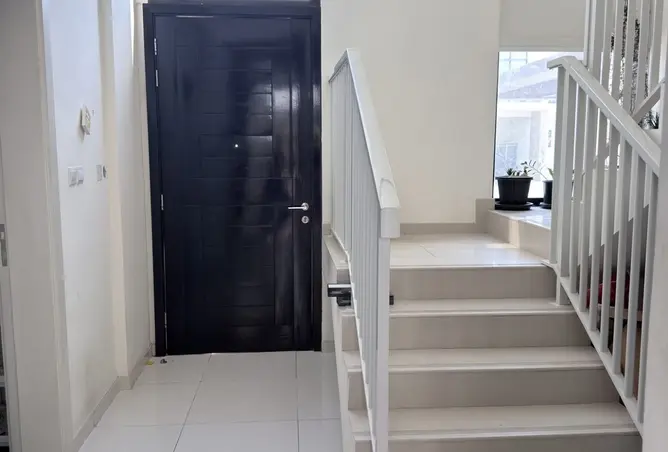 165620890 - Property Image 3