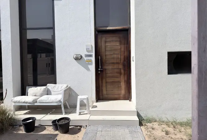 165620890 - Property Image 2