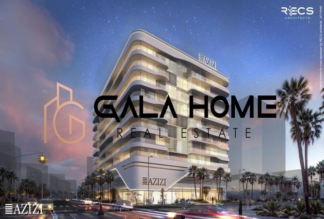 16115165 - صورة العقار 3