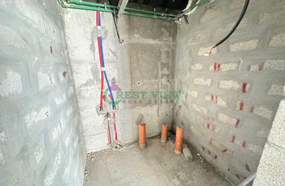 محل - استوديو - 1 حمام للايجار في ذا ايست كريست - ديستريكت 17 - قرية جميرا الدائرية - دبي